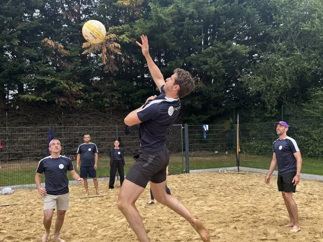 nexhos-sport-convivialite-cohesion-equipe