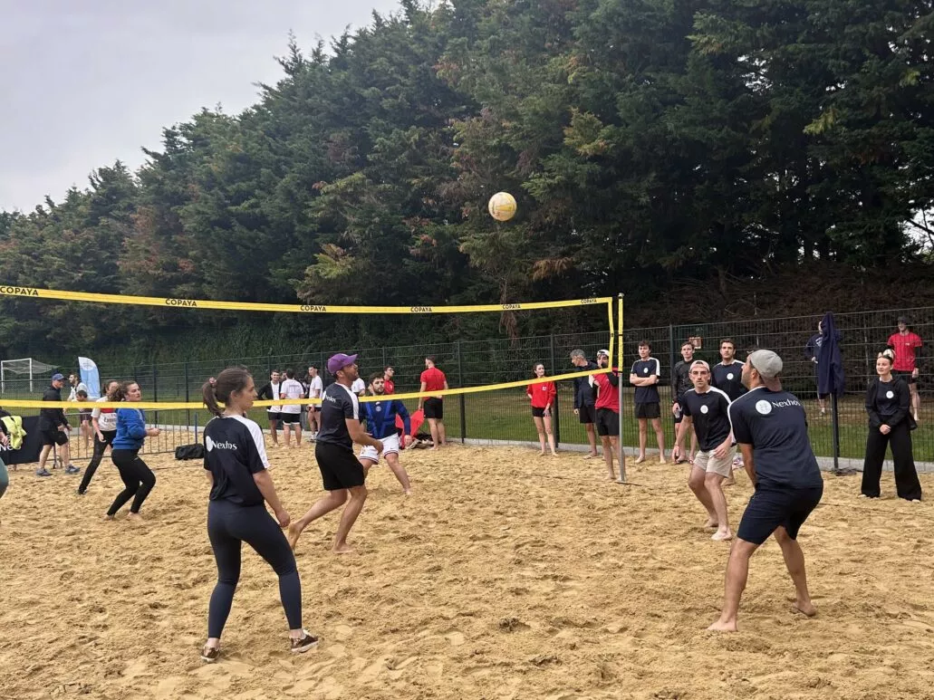 nexhos-sport-defi-cohesion-equipe