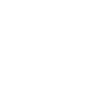 logo-armorgreen-développement-projets-photovoltaïques-autoconsommation-injection-sur mesure