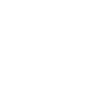 logo-ener24-exploitation-maintenance-optimisation-infrastructures photovoltaïques