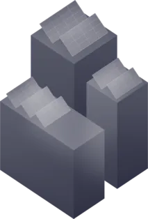 Nexhos Energies : une expertise énergie avec ArmorGreen et Ener24.