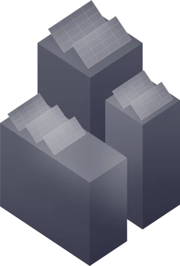 Nexhos Energies : une expertise énergie avec ArmorGreen et Ener24.