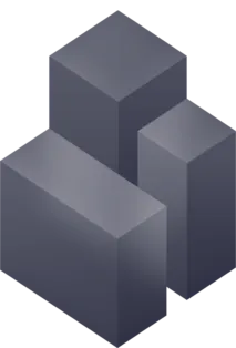 Nexhos Espaces : une expertise immobilière avec Whoo et Whoorks.