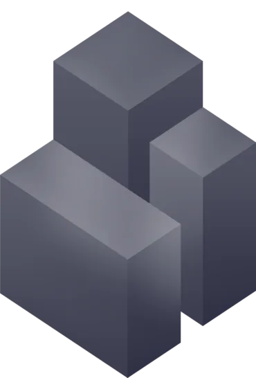 Nexhos Espaces : une expertise immobilière avec Whoo et Whoorks.