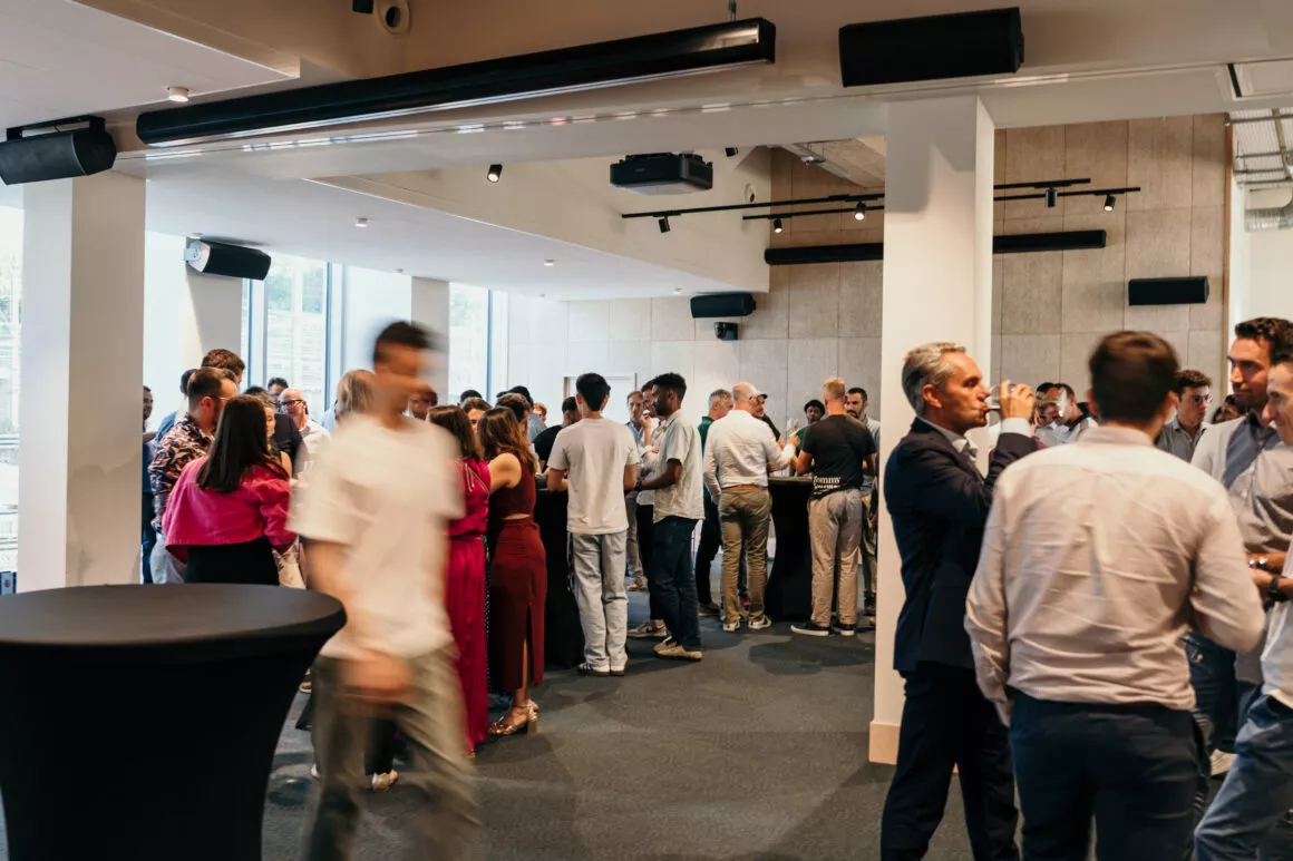 nexhos-bilan-developpement-strategie