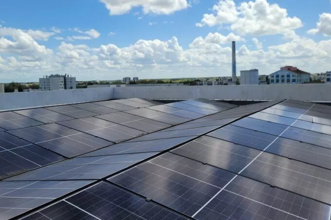 nexhos-energies-autoconsommation-collective-