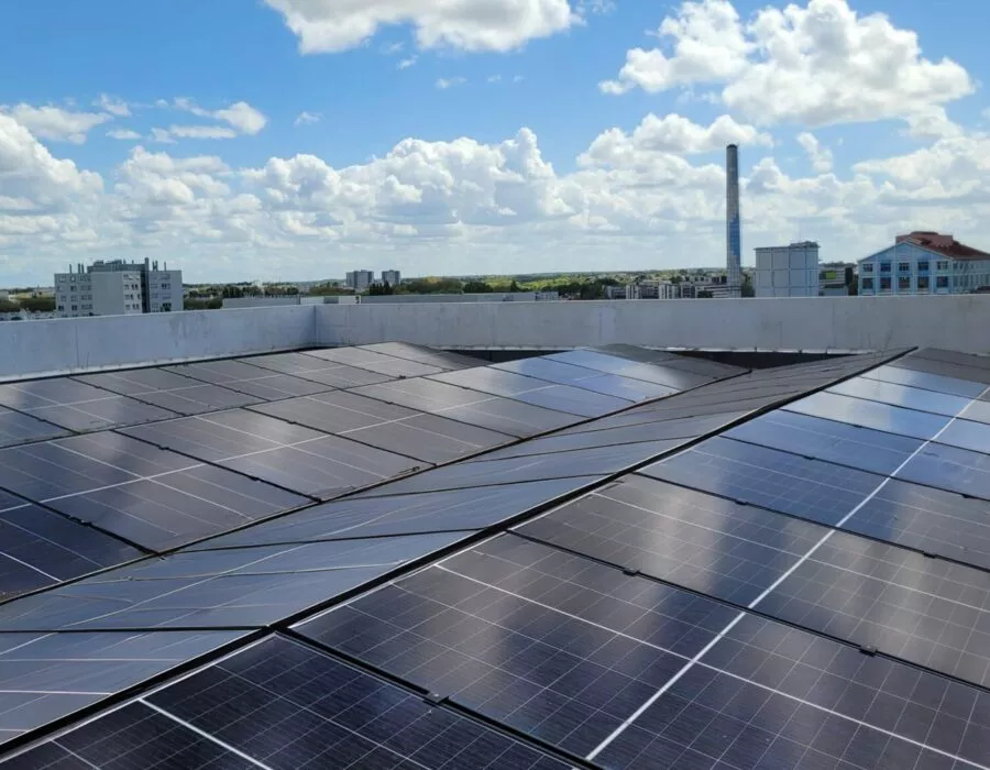 nexhos-energies-autoconsommation-collective-