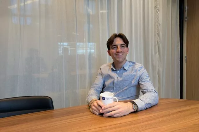 nexhos-energies-interview-commercial