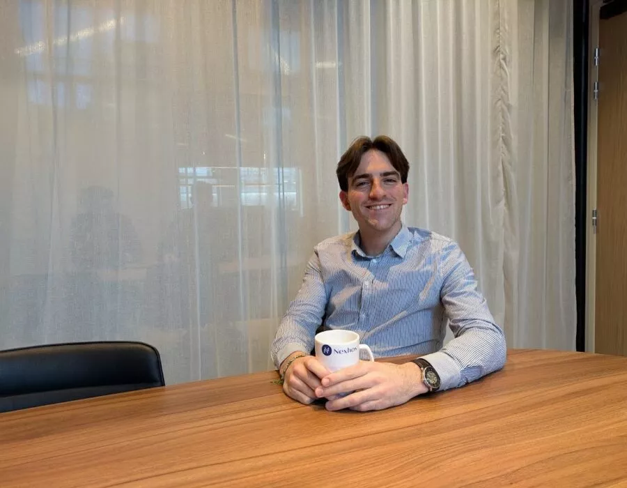 nexhos-energies-interview-commercial