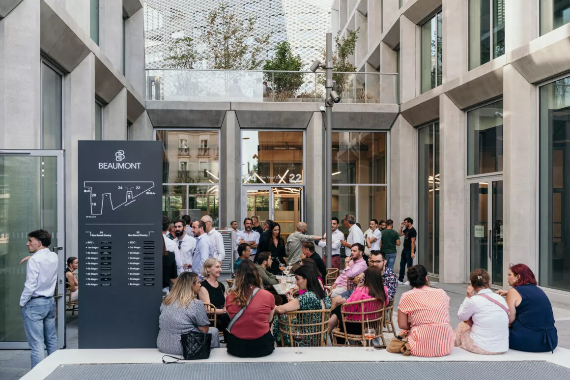 nexhos-inauguration-siege-social