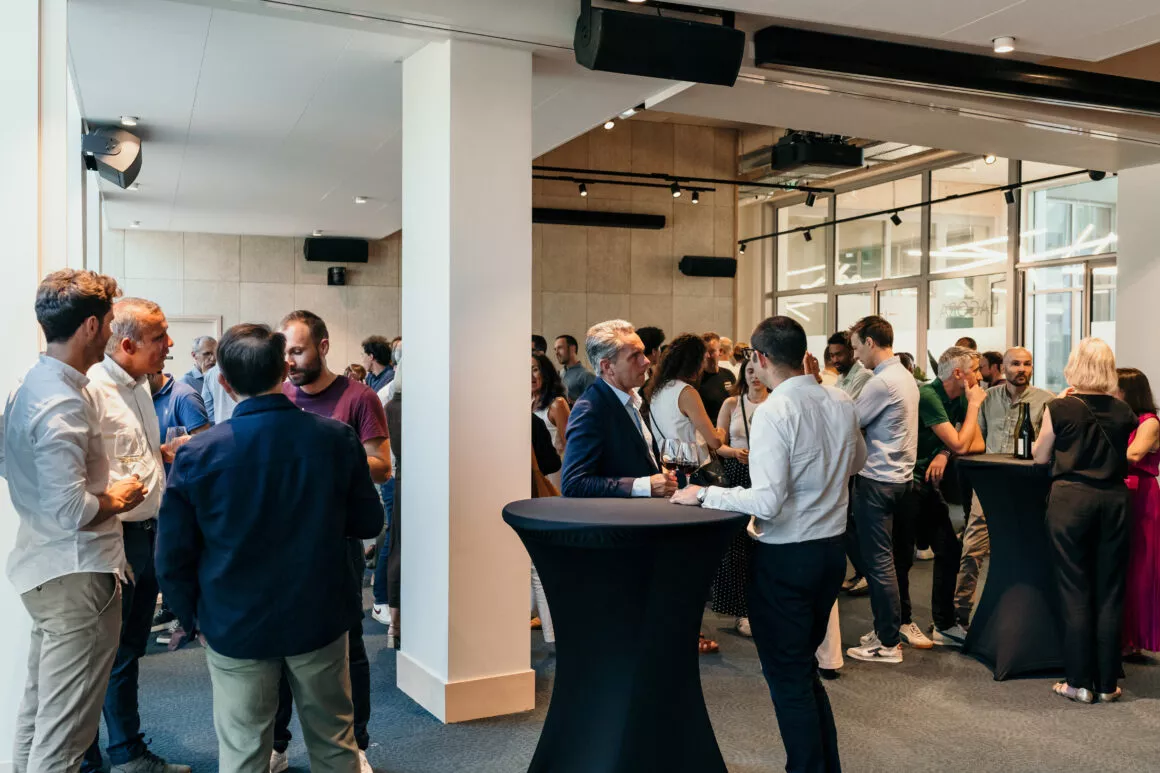 nexhos-partenaire-reseau-confiance