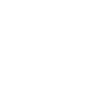 logo-whoorks-solutions-bureaux-corworking-salles-de-réunion