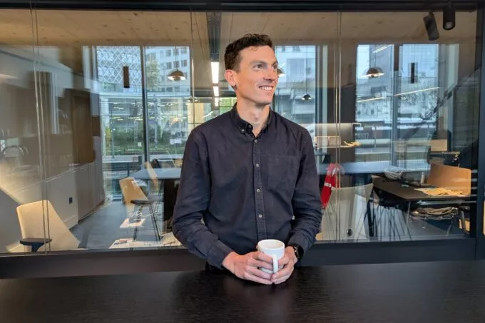 nexhos-energies-xavier-martin-tiers-investissement-photovoltaique