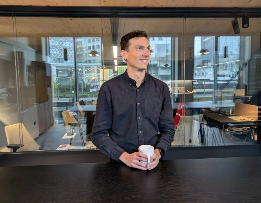 nexhos-energies-xavier-martin-tiers-investissement-photovoltaique