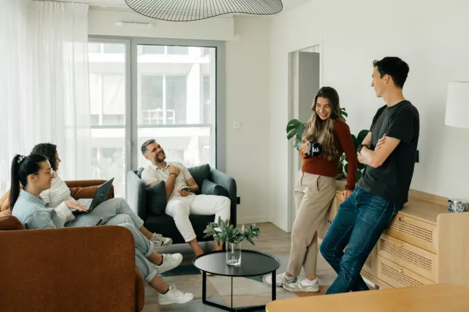 whoorks-rennes-bordeaux-etudiants