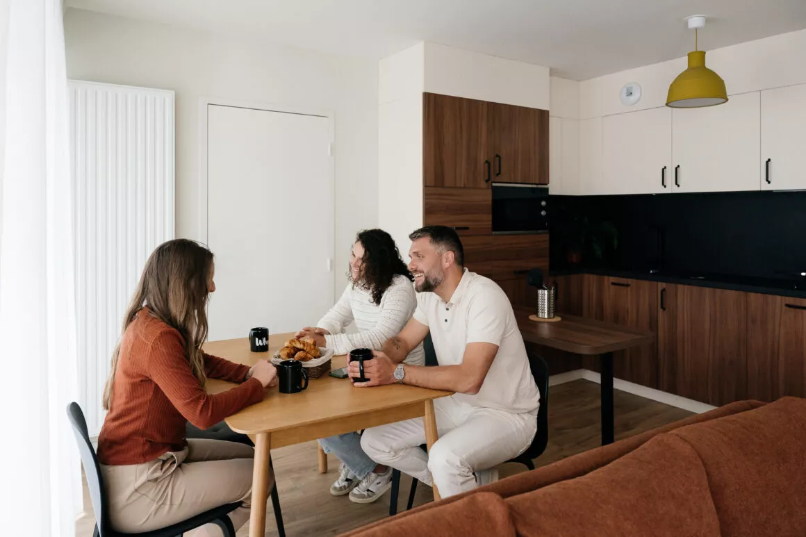 whoorks-rentree-etudiants-actifs