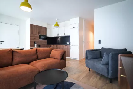 appartement-T2-meublé-jeunes-actifs
