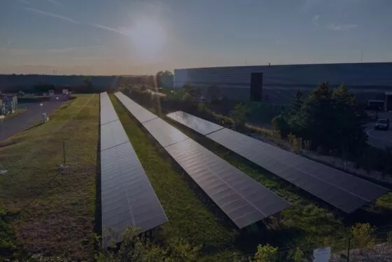 ener24-nexhos-energies-suivi-panneaux-photovoltaiques