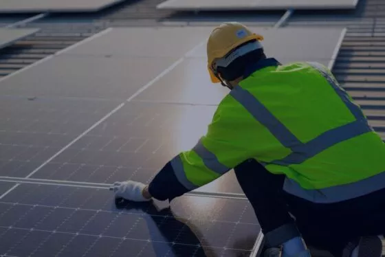 ener24-suivi-maintenance-expertise-photovoltaique