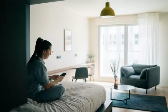 logement-PMR-etudiants-actifs-centre-rennes-