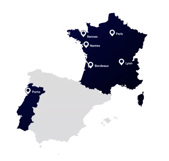 nexhos-ancrage-territoire-france-portugal