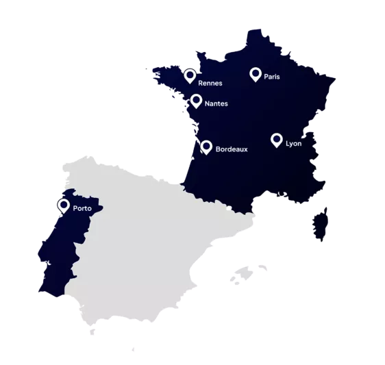 nexhos-ancrage-territoire-france-portugal