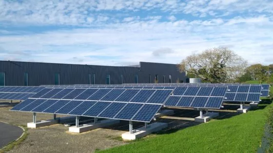 nexhos-centrale-solaire-sol-autoconsommation-injection