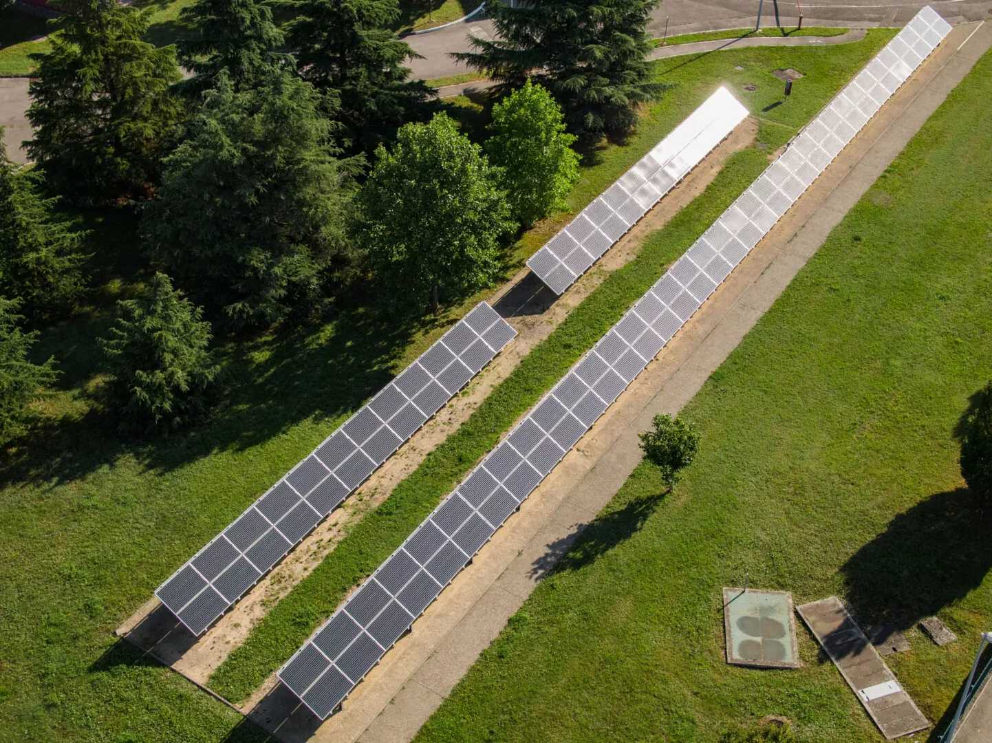 nexhos-centrale-solaire-sol-installation-valorisation