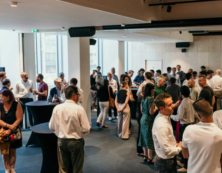 nexhos-collaborateurs-expertises-humain