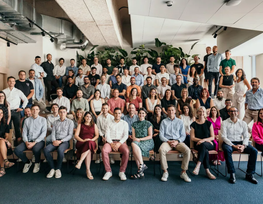 nexhos-collaborateurs-interne-equipes