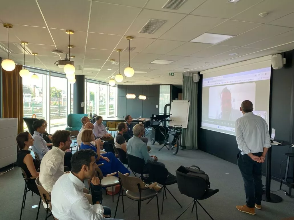 nexhos-energies-atelier-decideurs-rse