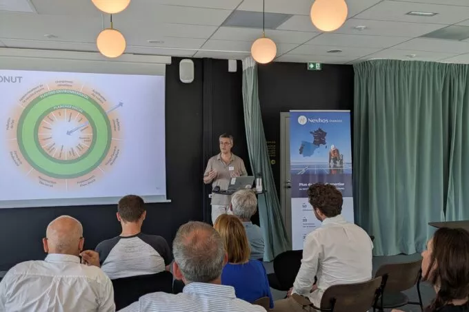 nexhos-energies-atelier-participatif