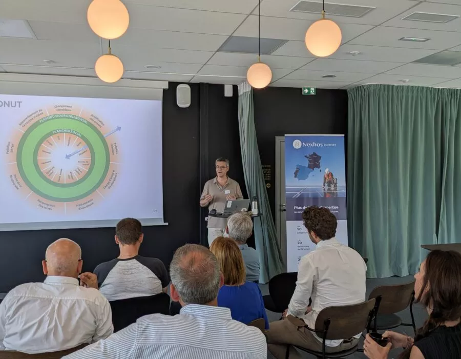 nexhos-energies-atelier-participatif