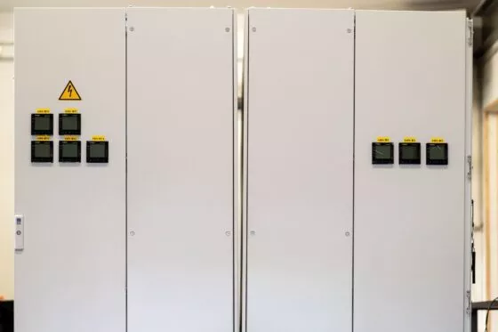 nexhos-energies-borne electrique-stockage