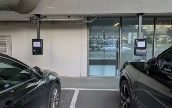 nexhos-energies-bornes-recharge-electrique