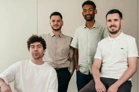 nexhos-energies-bureau-etudes-conception-photovoltaique