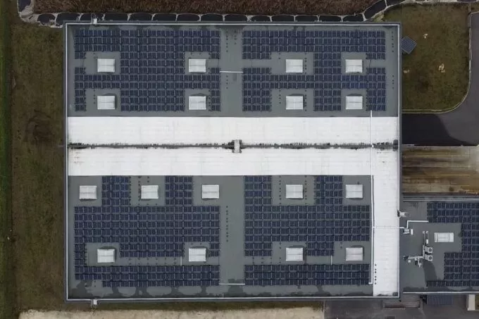 nexhos-energies-client-podowell-tiers-investissement