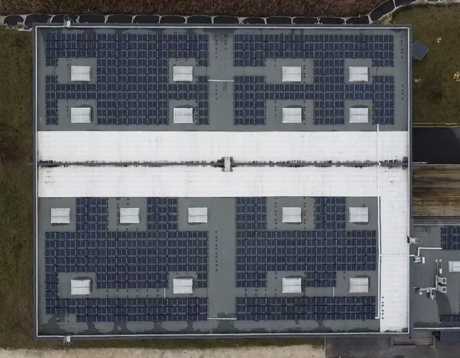 nexhos-energies-client-podowell-tiers-investissement