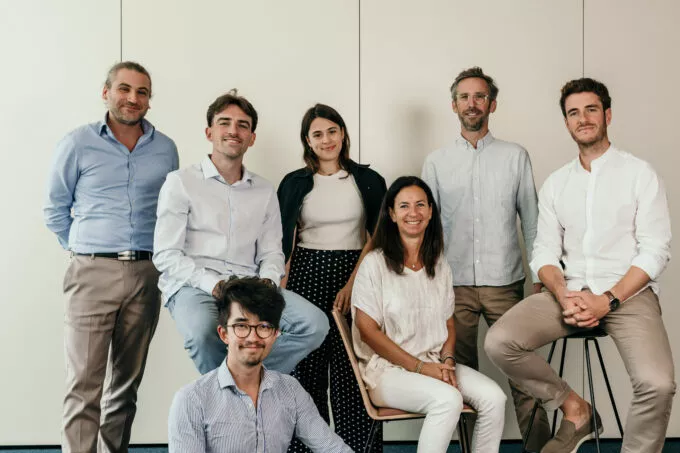 nexhos-energies-conseil-commercial-projet-photovoltaïque