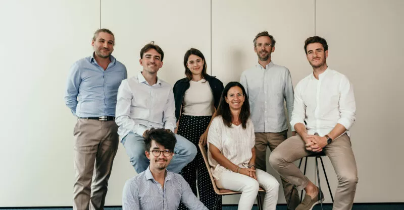 nexhos-energies-conseil-commercial-projet-photovoltaïque