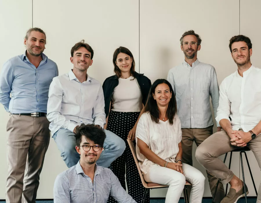 nexhos-energies-conseil-commercial-projet-photovoltaïque