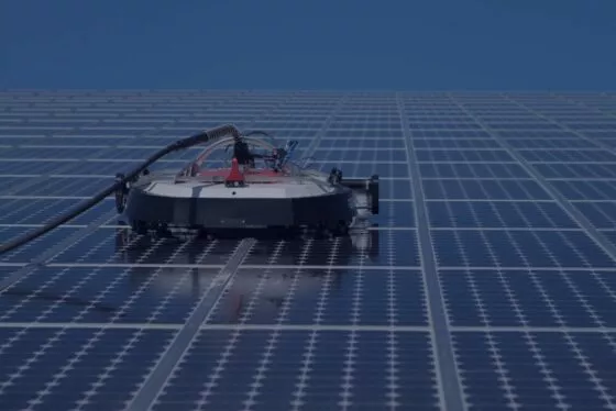 nexhos-energies-controlenettoyage-maintenance-supervision