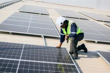 nexhos-energies-ener24-expertise-techniciens-maintenance