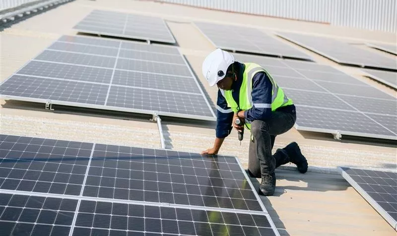 nexhos-energies-maintenance-ener24-expertise-techniciens