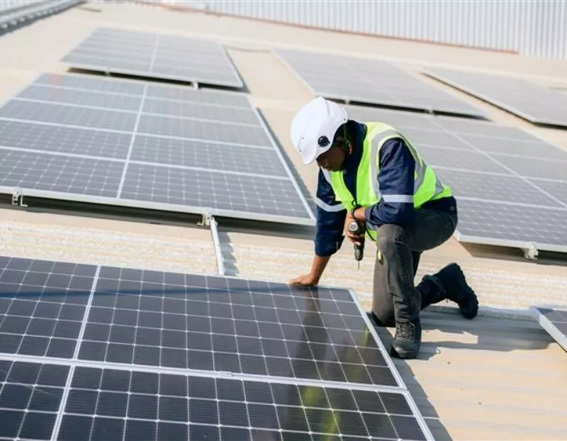 nexhos-energies-maintenance-ener24-expertise-techniciens