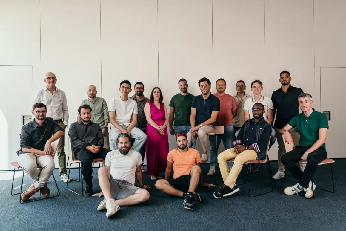 nexhos-energies-maintenance-ener24-exploitation