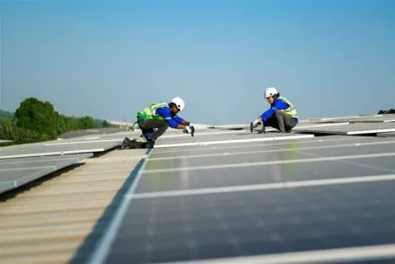 nexhos-energies-ener24-techniciens-maintenance-proximite