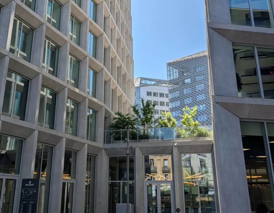 nexhos-energies-entreprise-eti-pme