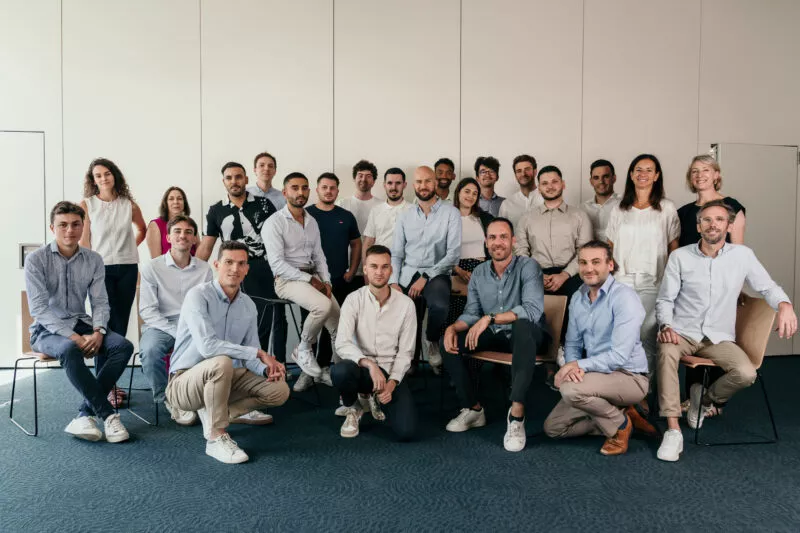 nexhos-energies-equipe-armorgreen-experts