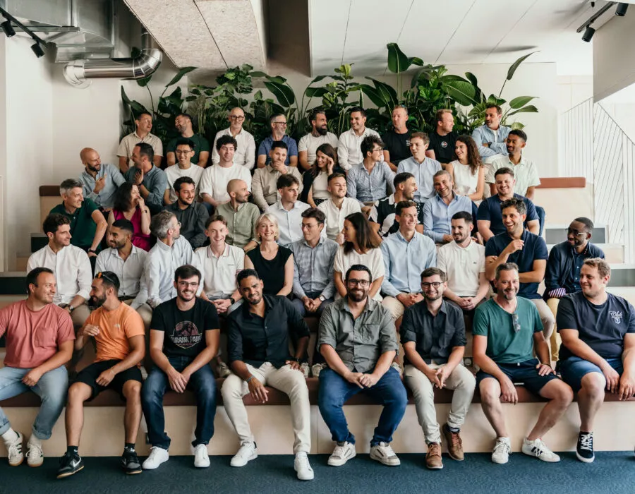 nexhos-energies-equipe-developpement-maintenance